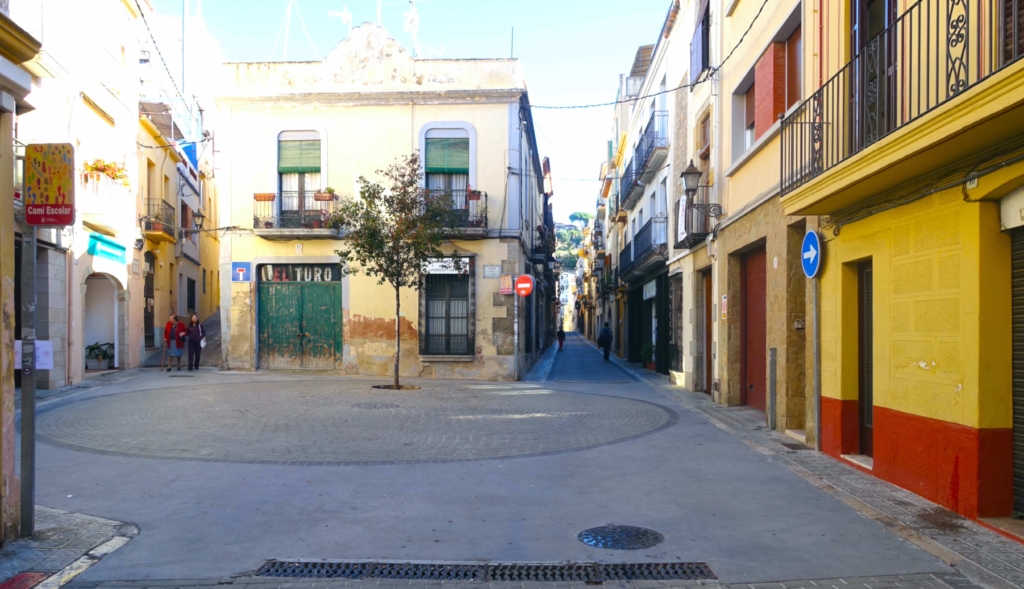 Houses for sale in spain