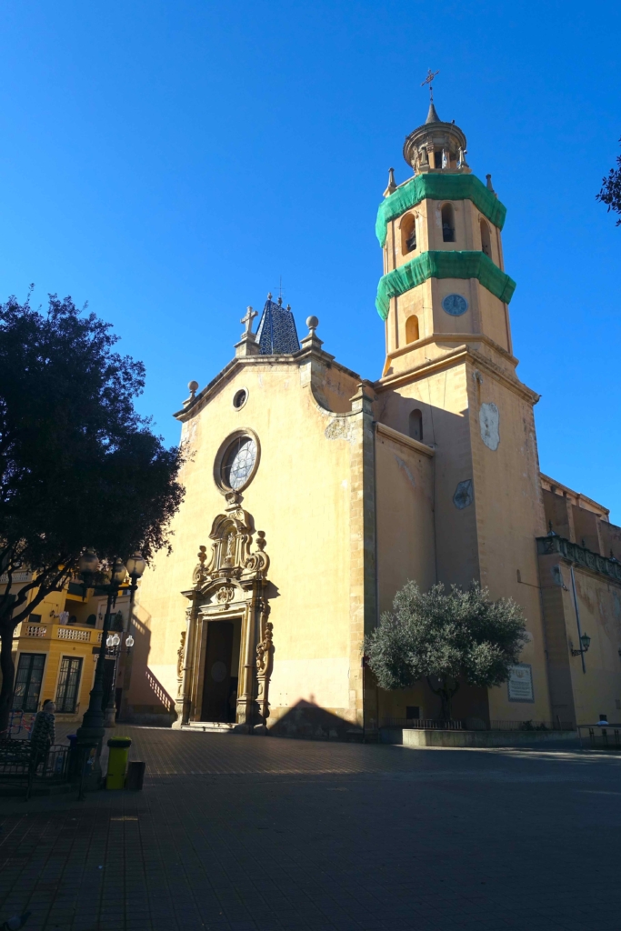 Houses for sale in spain